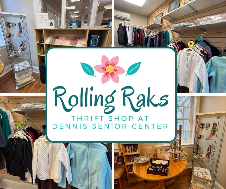 Rolling Oaks
